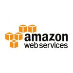 Amazon-Web-Services-Partner