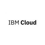 IBM-Cloud
