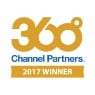 Img-award-winning-360-channel-partners-2017
