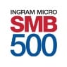 Img-award-winning-ingram-micro-smb-500