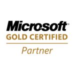 Microsoft-Gold-Certified-Partner