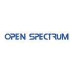 Open-Spectrum-