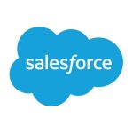 Salesforce-Cloud