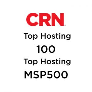 award_crn-top-hosting